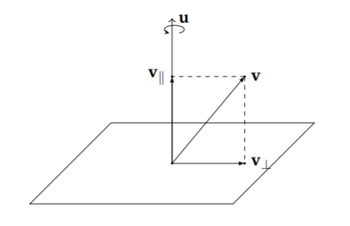 image-20200321072258479