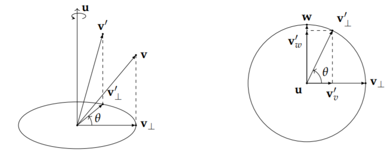 image-20200321073316195