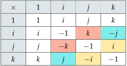 image-20200321085015563